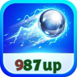 987up