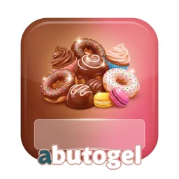 ABUTOGEL — ikon APK