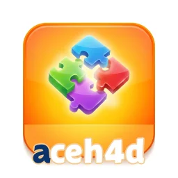 aceh4d