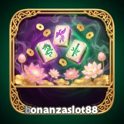 BONANZASLOT88 — ikon APK