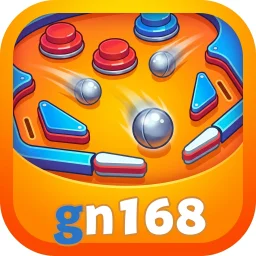 GN168 — ikon APK